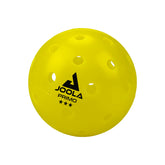 joola primo pickleballs